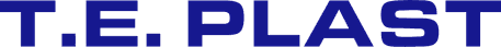 T.E. PLAST