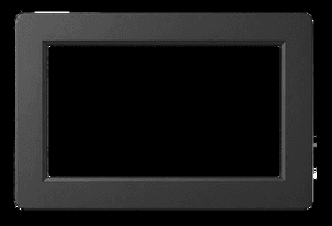 OSD 070CB