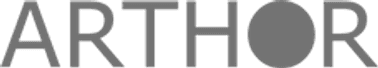 ARTHOR