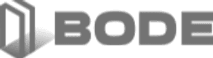 BODE