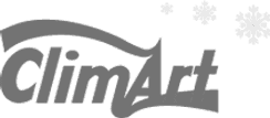 ClimArt