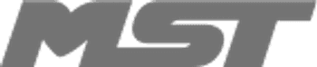 MST
