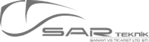 SAR Teknik