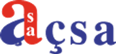 AÇSA