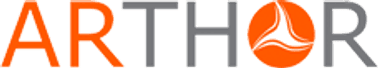ARTHOR