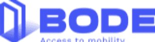 BODE