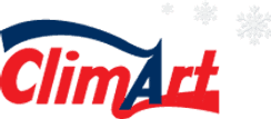 ClimArt