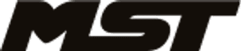 MST